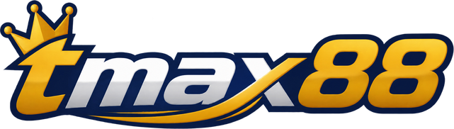 tmax88